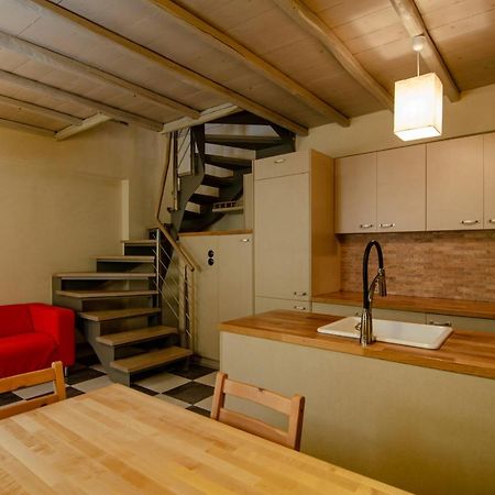 Myyellowhome エルムポリ エクステリア 写真