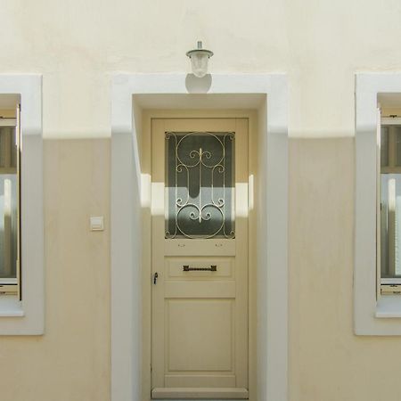 Myyellowhome エルムポリ エクステリア 写真